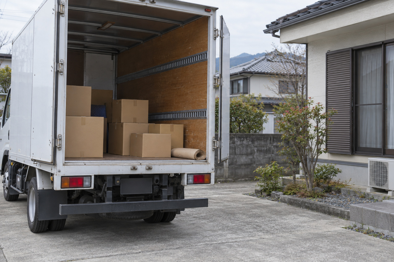 柳瀬市の譲る約束をした小引き出しに関する奇妙な記録